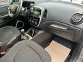 Renault Captur TCe 90 Life**EINTAUSCHBONUS**FINANZIERUNG**GARA... Grau - thumbnail 10