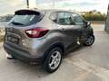 Renault Captur TCe 90 Life**EINTAUSCHBONUS**FINANZIERUNG**GARA... Grau - thumbnail 6