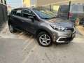 Renault Captur TCe 90 Life**EINTAUSCHBONUS**FINANZIERUNG**GARA... Grau - thumbnail 5