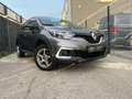 Renault Captur TCe 90 Life**EINTAUSCHBONUS**FINANZIERUNG**GARA... Grau - thumbnail 4