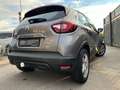 Renault Captur TCe 90 Life**EINTAUSCHBONUS**FINANZIERUNG**GARA... Grau - thumbnail 7