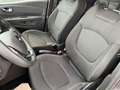 Renault Captur TCe 90 Life**EINTAUSCHBONUS**FINANZIERUNG**GARA... Grau - thumbnail 21
