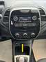 Renault Captur TCe 90 Life**EINTAUSCHBONUS**FINANZIERUNG**GARA... Grau - thumbnail 26