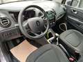 Renault Captur TCe 90 Life**EINTAUSCHBONUS**FINANZIERUNG**GARA... Grau - thumbnail 22