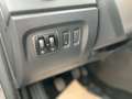 Renault Captur TCe 90 Life**EINTAUSCHBONUS**FINANZIERUNG**GARA... Grau - thumbnail 20