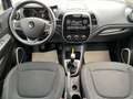 Renault Captur TCe 90 Life**EINTAUSCHBONUS**FINANZIERUNG**GARA... Grau - thumbnail 24