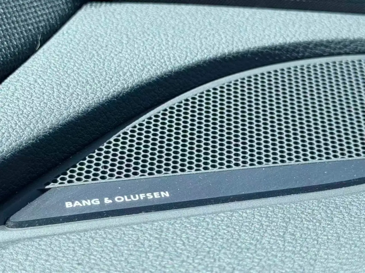 Audi RS5 снимка Audi RS5