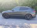 Alfa Romeo Stelvio Stelvio Ti + Veloce Paket 2,0 16V 280 AT8 Q4 Schwarz - thumbnail 2