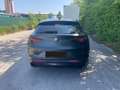 Alfa Romeo Stelvio Stelvio Ti + Veloce Paket 2,0 16V 280 AT8 Q4 Schwarz - thumbnail 4