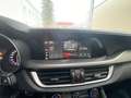 Alfa Romeo Stelvio Stelvio Ti + Veloce Paket 2,0 16V 280 AT8 Q4 Schwarz - thumbnail 13