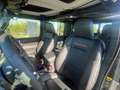 Jeep Gladiator Crew cab MOJAVE V6 3.6L Pentastar VVT Noir - thumbnail 14