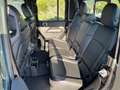 Jeep Gladiator Crew cab MOJAVE V6 3.6L Pentastar VVT Noir - thumbnail 6