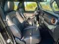 Jeep Gladiator Crew cab MOJAVE V6 3.6L Pentastar VVT Noir - thumbnail 15