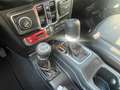 Jeep Gladiator Crew cab MOJAVE V6 3.6L Pentastar VVT Noir - thumbnail 13