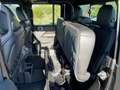 Jeep Gladiator Crew cab MOJAVE V6 3.6L Pentastar VVT Noir - thumbnail 7