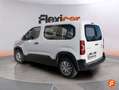 Peugeot Rifter Access Standard BlueHDi 73kW Blanco - thumbnail 5