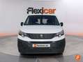 Peugeot Rifter Access Standard BlueHDi 73kW Blanco - thumbnail 2
