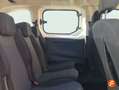 Peugeot Rifter Access Standard BlueHDi 73kW Blanco - thumbnail 13