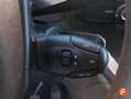 Peugeot Rifter Access Standard BlueHDi 73kW Blanco - thumbnail 22