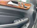 Mercedes-Benz ML 350 4Matic Blue Efficiency Plateado - thumbnail 22