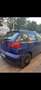 SEAT Ibiza 5p 1.6 Stella - thumbnail 2