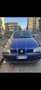 SEAT Ibiza 5p 1.6 Stella - thumbnail 4