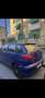SEAT Ibiza 5p 1.6 Stella - thumbnail 5