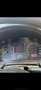 SEAT Ibiza 5p 1.6 Stella - thumbnail 1