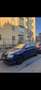 SEAT Ibiza 5p 1.6 Stella - thumbnail 6
