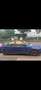 SEAT Ibiza 5p 1.6 Stella - thumbnail 3