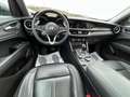 Alfa Romeo Stelvio 2.2 DIESEL 190CH EXECUTIVE AT8 MY19 AWD - thumbnail 10