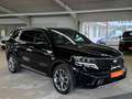 Kia Sorento 4WD 1Hand *AHK*SHZ*NAV*PAN*360Kam*ACC* Schwarz - thumbnail 5