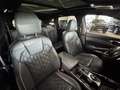 Kia Sorento 4WD 1Hand *AHK*SHZ*NAV*PAN*360Kam*ACC* Schwarz - thumbnail 9