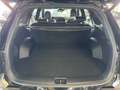 Kia Sorento 4WD 1Hand *AHK*SHZ*NAV*PAN*360Kam*ACC* Schwarz - thumbnail 18