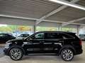 Kia Sorento 4WD 1Hand *AHK*SHZ*NAV*PAN*360Kam*ACC* Schwarz - thumbnail 2