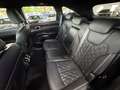 Kia Sorento 4WD 1Hand *AHK*SHZ*NAV*PAN*360Kam*ACC* Schwarz - thumbnail 17