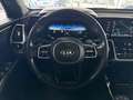 Kia Sorento 4WD 1Hand *AHK*SHZ*NAV*PAN*360Kam*ACC* Schwarz - thumbnail 11