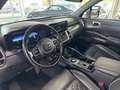 Kia Sorento 4WD 1Hand *AHK*SHZ*NAV*PAN*360Kam*ACC* Schwarz - thumbnail 6