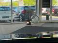 Kia Sorento 4WD 1Hand *AHK*SHZ*NAV*PAN*360Kam*ACC* Schwarz - thumbnail 13