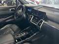 Kia Sorento 4WD 1Hand *AHK*SHZ*NAV*PAN*360Kam*ACC* Schwarz - thumbnail 8