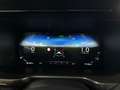 Kia Sorento 4WD 1Hand *AHK*SHZ*NAV*PAN*360Kam*ACC* Schwarz - thumbnail 12
