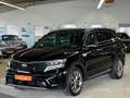 Kia Sorento 4WD 1Hand *AHK*SHZ*NAV*PAN*360Kam*ACC* Schwarz - thumbnail 1