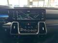 Kia Sorento 4WD 1Hand *AHK*SHZ*NAV*PAN*360Kam*ACC* Schwarz - thumbnail 14