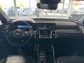 Kia Sorento 4WD 1Hand *AHK*SHZ*NAV*PAN*360Kam*ACC* Schwarz - thumbnail 7