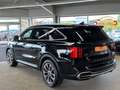 Kia Sorento 4WD 1Hand *AHK*SHZ*NAV*PAN*360Kam*ACC* Schwarz - thumbnail 3
