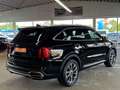 Kia Sorento 4WD 1Hand *AHK*SHZ*NAV*PAN*360Kam*ACC* Schwarz - thumbnail 4