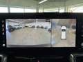 Kia Sorento 4WD 1Hand *AHK*SHZ*NAV*PAN*360Kam*ACC* Schwarz - thumbnail 15