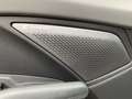 CUPRA Terramar 2.0 TSI 4 DRIVE DSG VZ AHK+MATRIX+NAVI Grau - thumbnail 32