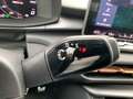 CUPRA Terramar 2.0 TSI 4 DRIVE DSG VZ AHK+MATRIX+NAVI Grau - thumbnail 19