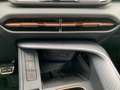 CUPRA Terramar 2.0 TSI 4 DRIVE DSG VZ AHK+MATRIX+NAVI Grau - thumbnail 18